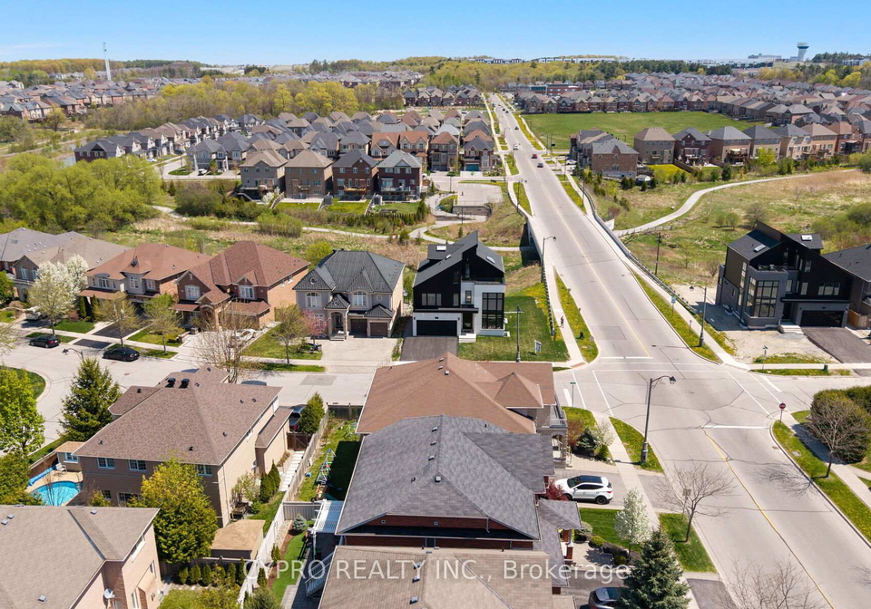 88-cosford-street-aurora-ontario-n13420650