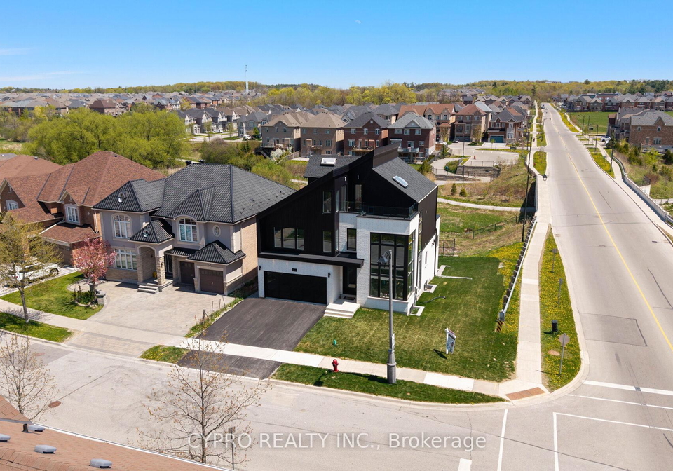88-cosford-street-aurora-ontario-n13420650