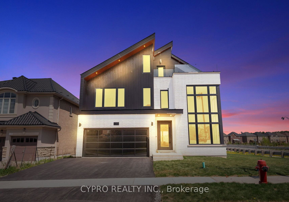 88-cosford-street-aurora-ontario-n13420650