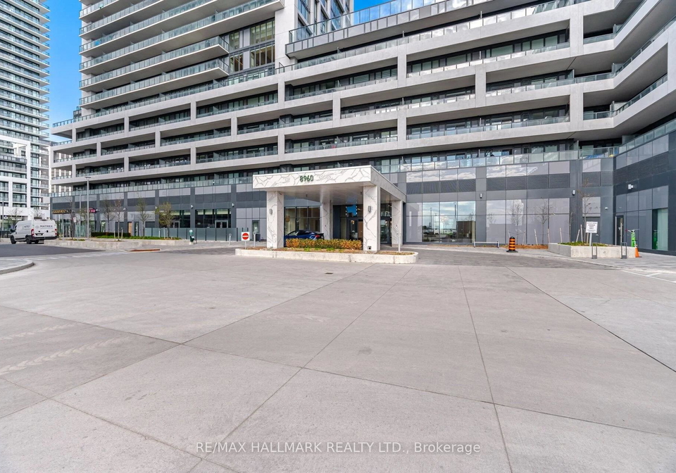8960-jane-street-vaughan-ontario-n13420688