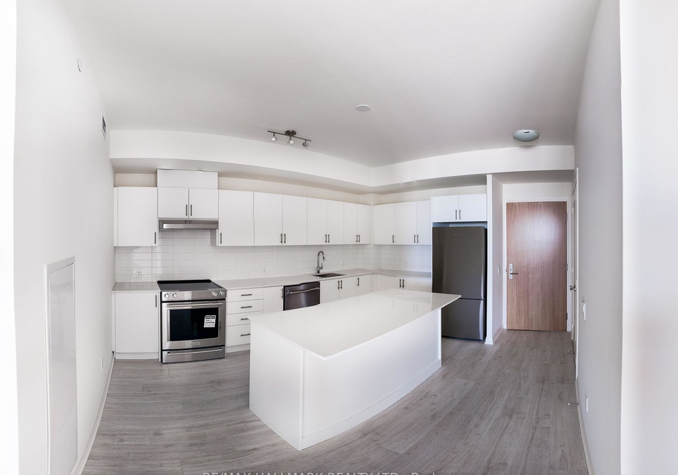 8960-jane-street-vaughan-ontario-n13420688
