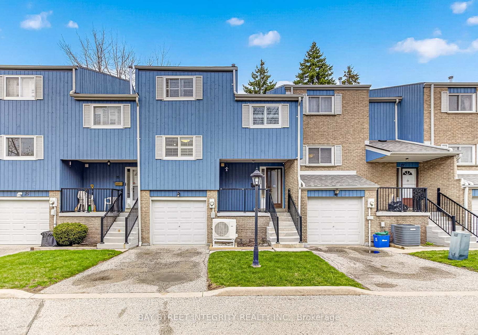 646-village-parkway-markham-ontario-n13420708