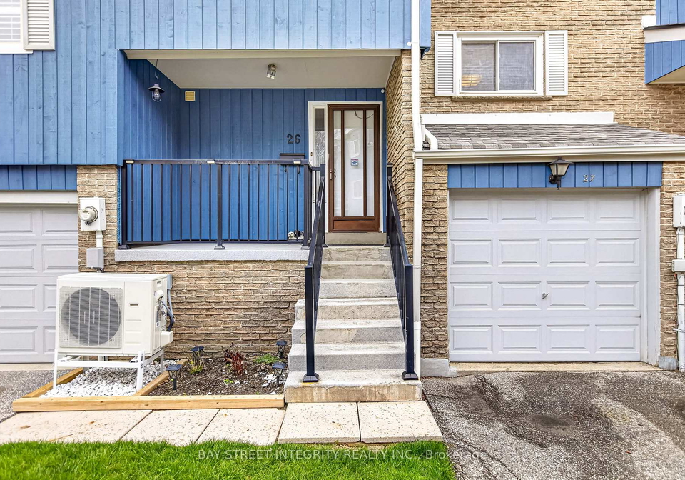 646-village-parkway-markham-ontario-n13420708