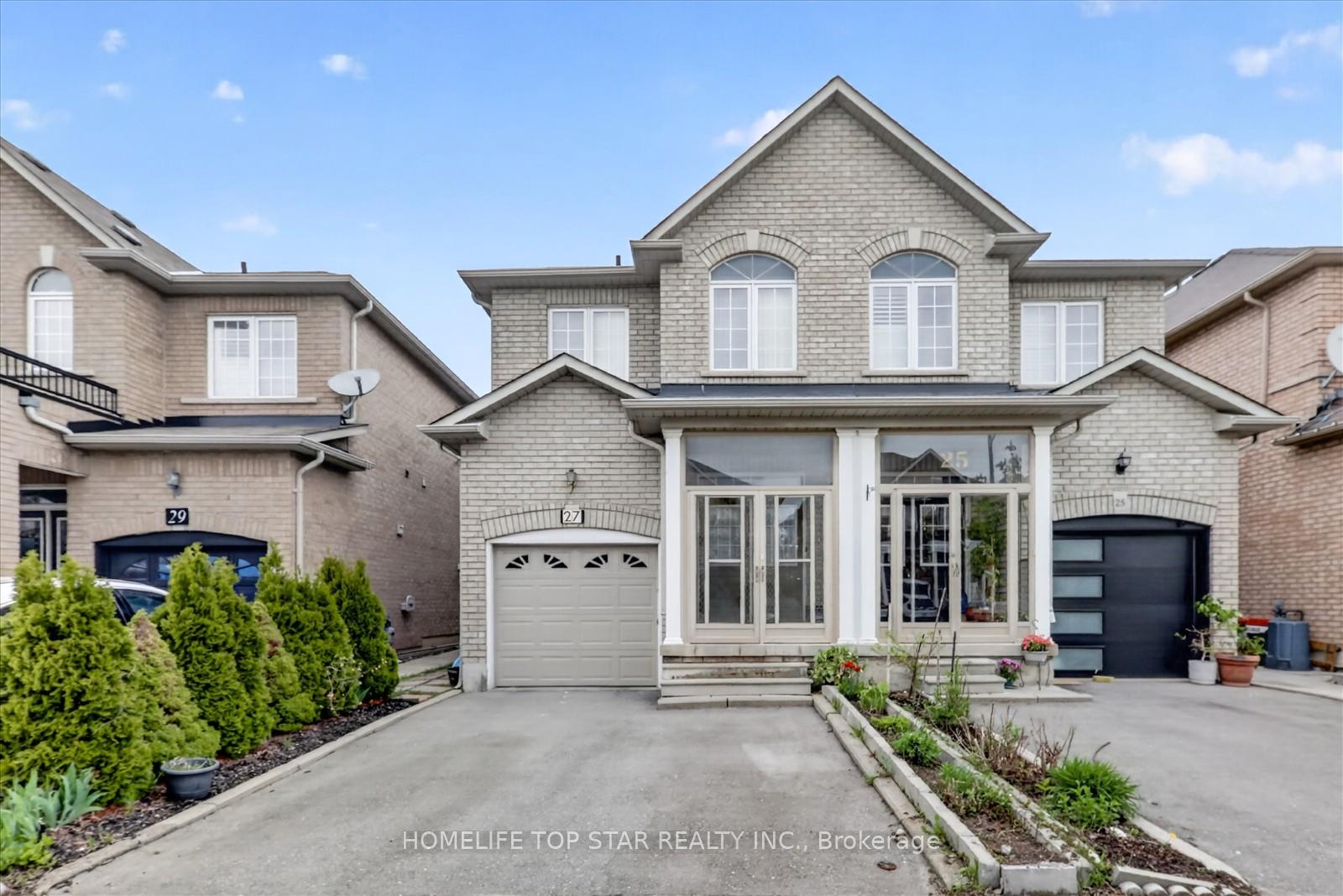27-n-lahore-crescent-markham-ontario-n13420732