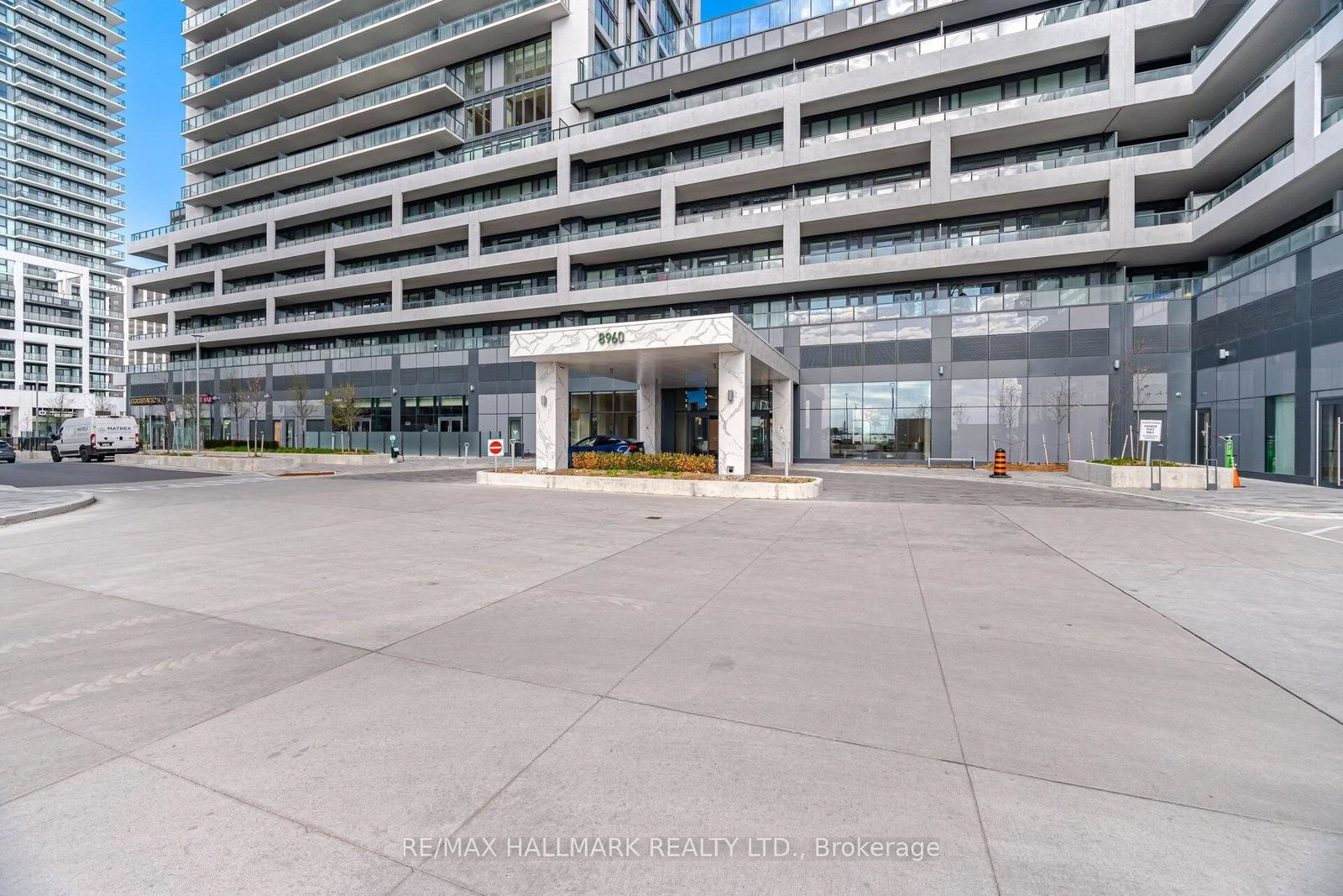8960-jane-street-vaughan-ontario-n13420750