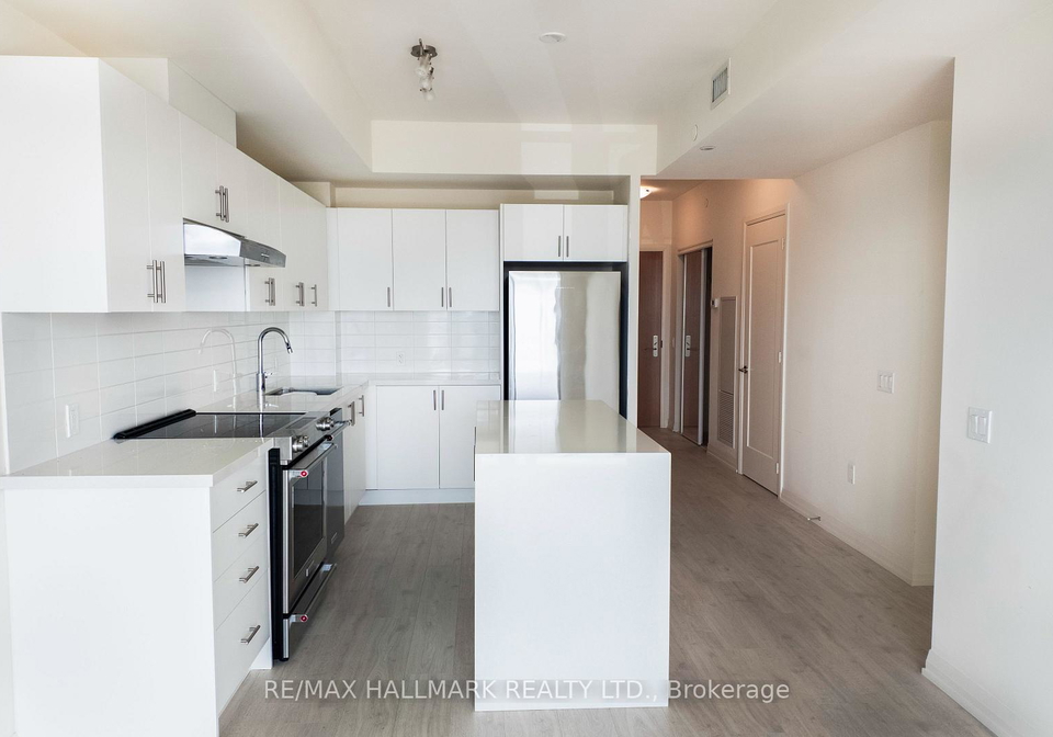 8960-jane-street-vaughan-ontario-n13420750
