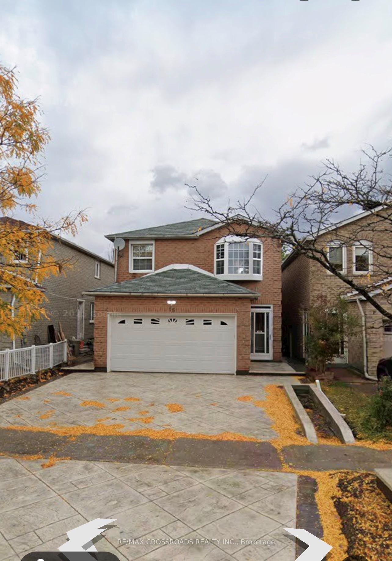 18-laguna-crescent-markham-ontario-n13420764