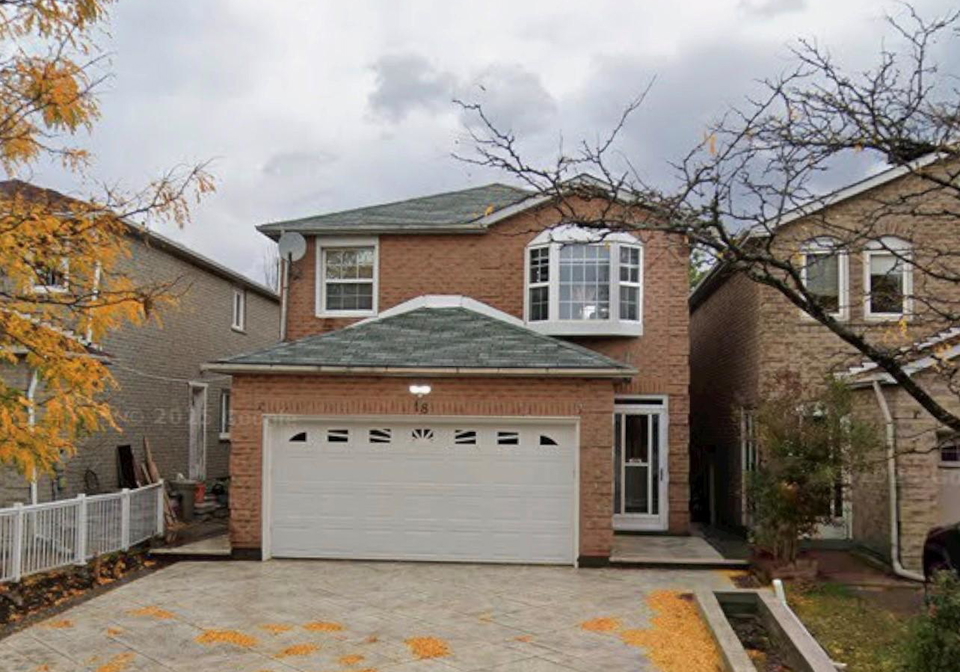 18-laguna-crescent-markham-ontario-n13420764