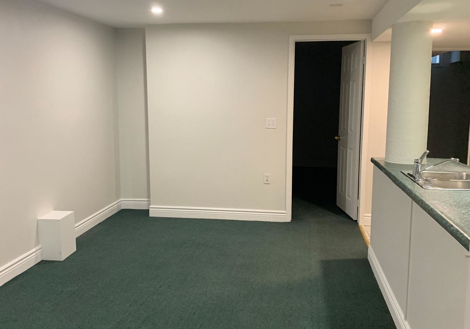 18-laguna-crescent-markham-ontario-n13420764