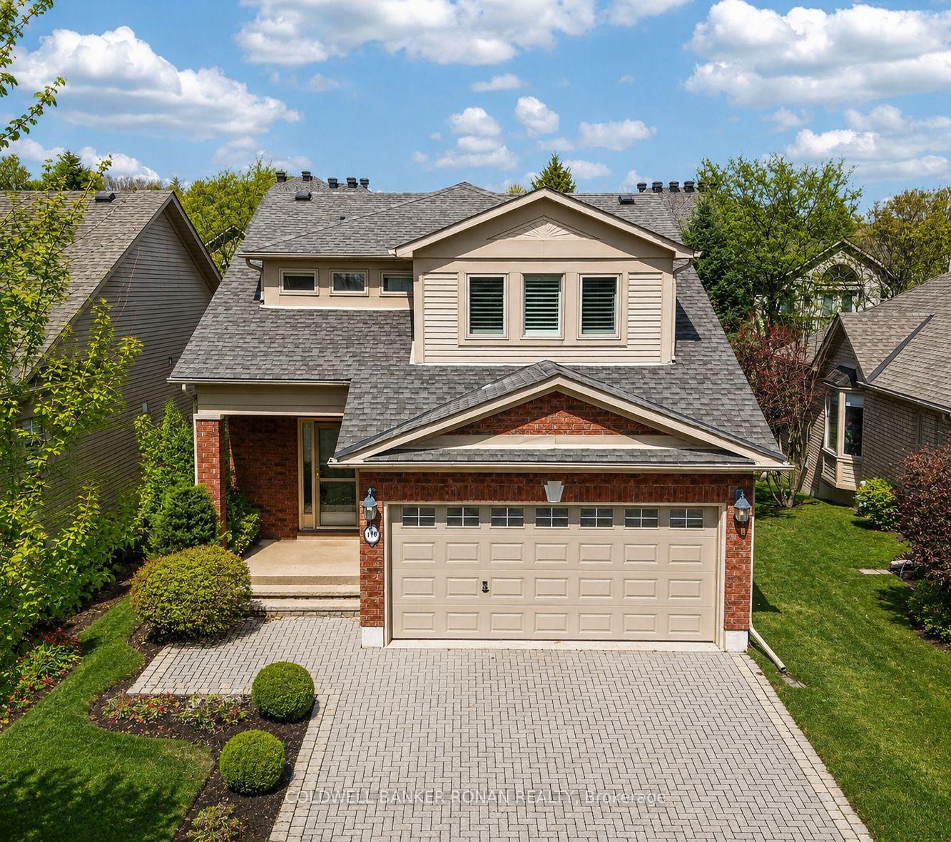 146-bella-vista-trail-new-tecumseth-ontario-n13420812