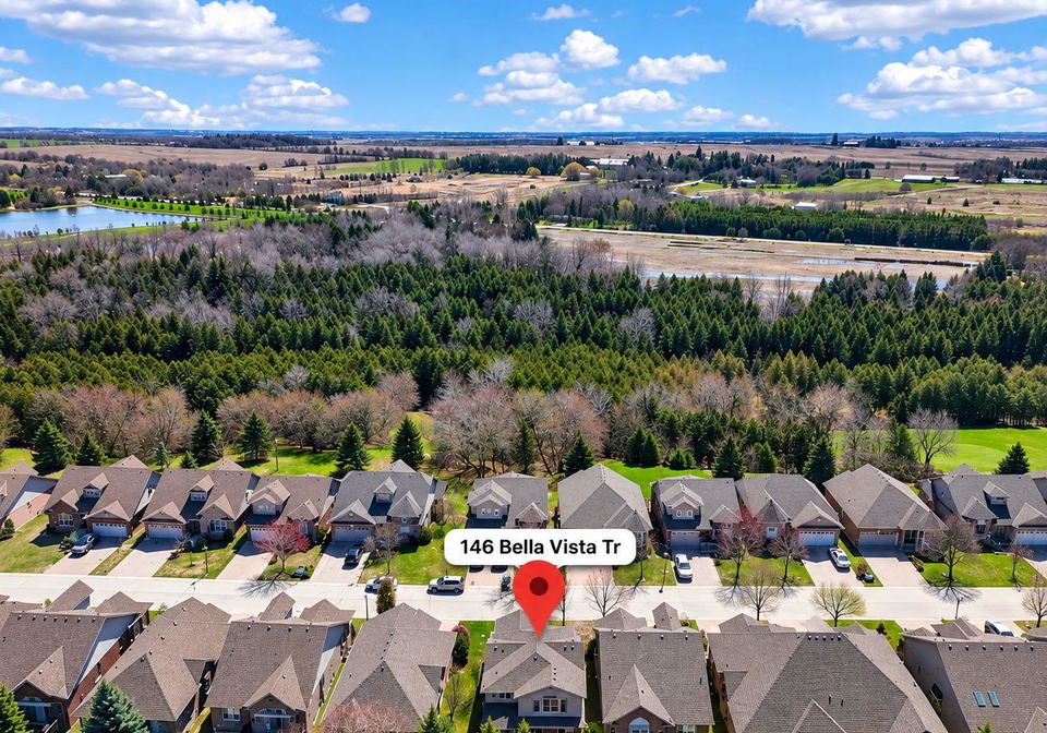 146-bella-vista-trail-new-tecumseth-ontario-n13420812