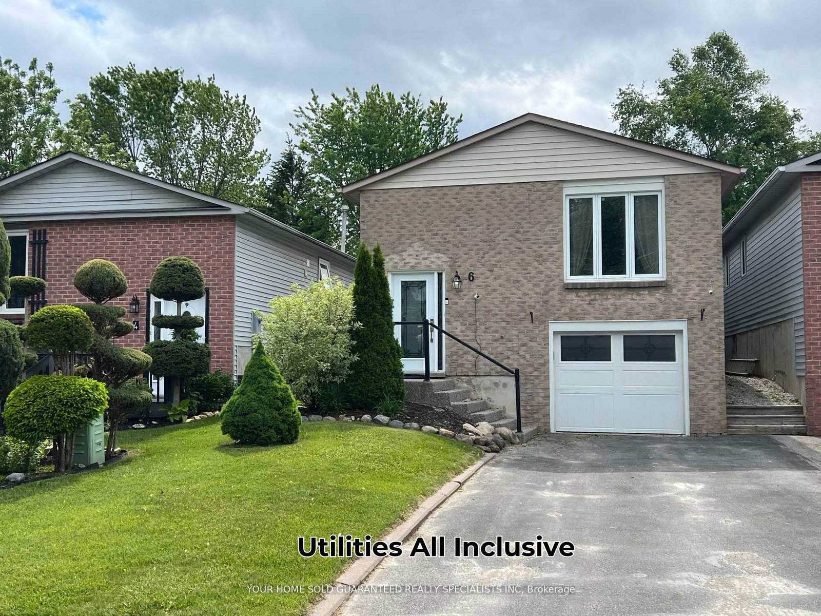 6-longview-drive-bradford-west-gwillimbury-ontario-n13420882