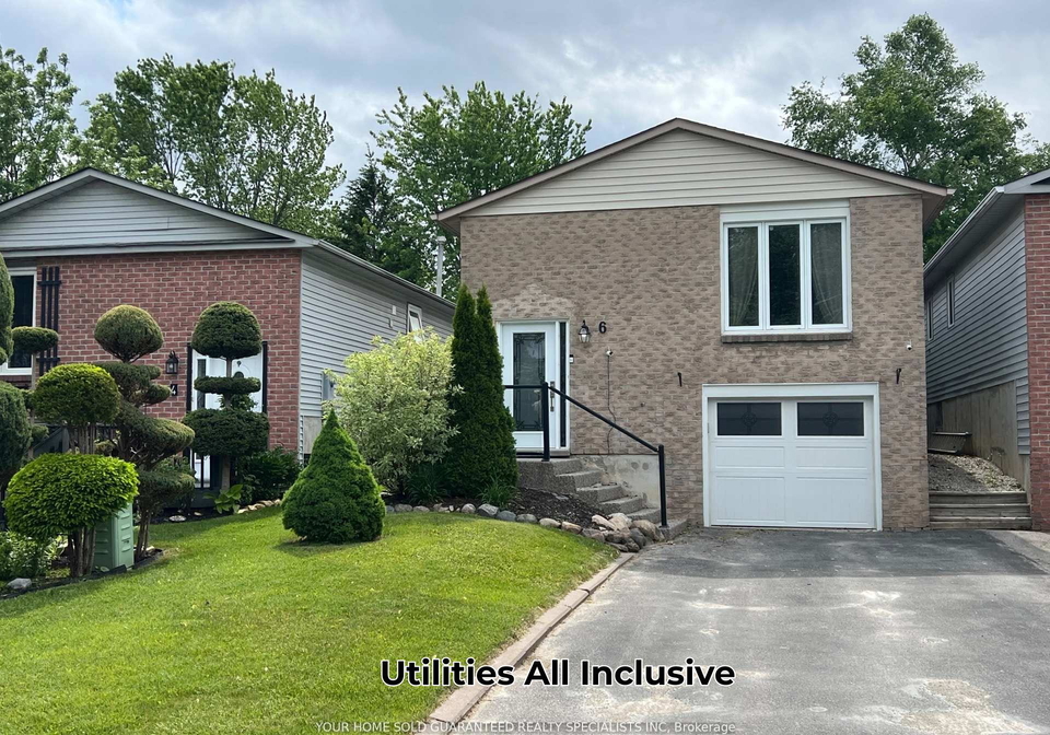 6-longview-drive-bradford-west-gwillimbury-ontario-n13420882