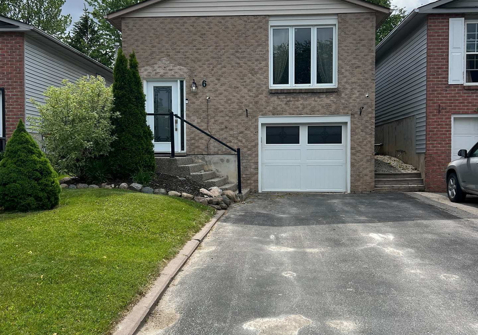 6-longview-drive-bradford-west-gwillimbury-ontario-n13420882