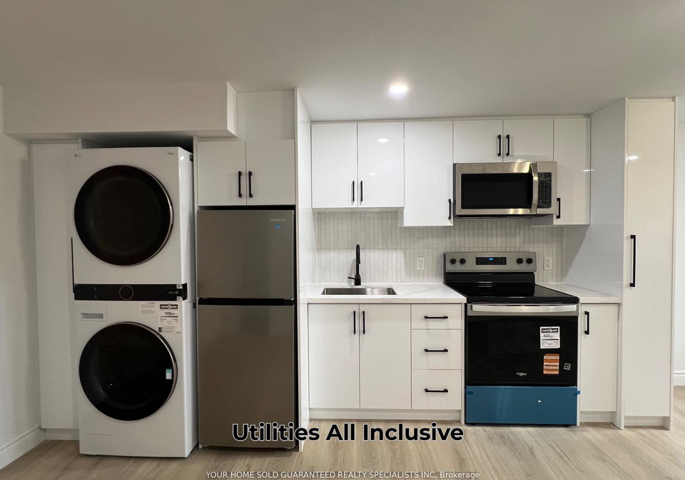 6-longview-drive-bradford-west-gwillimbury-ontario-n13420882