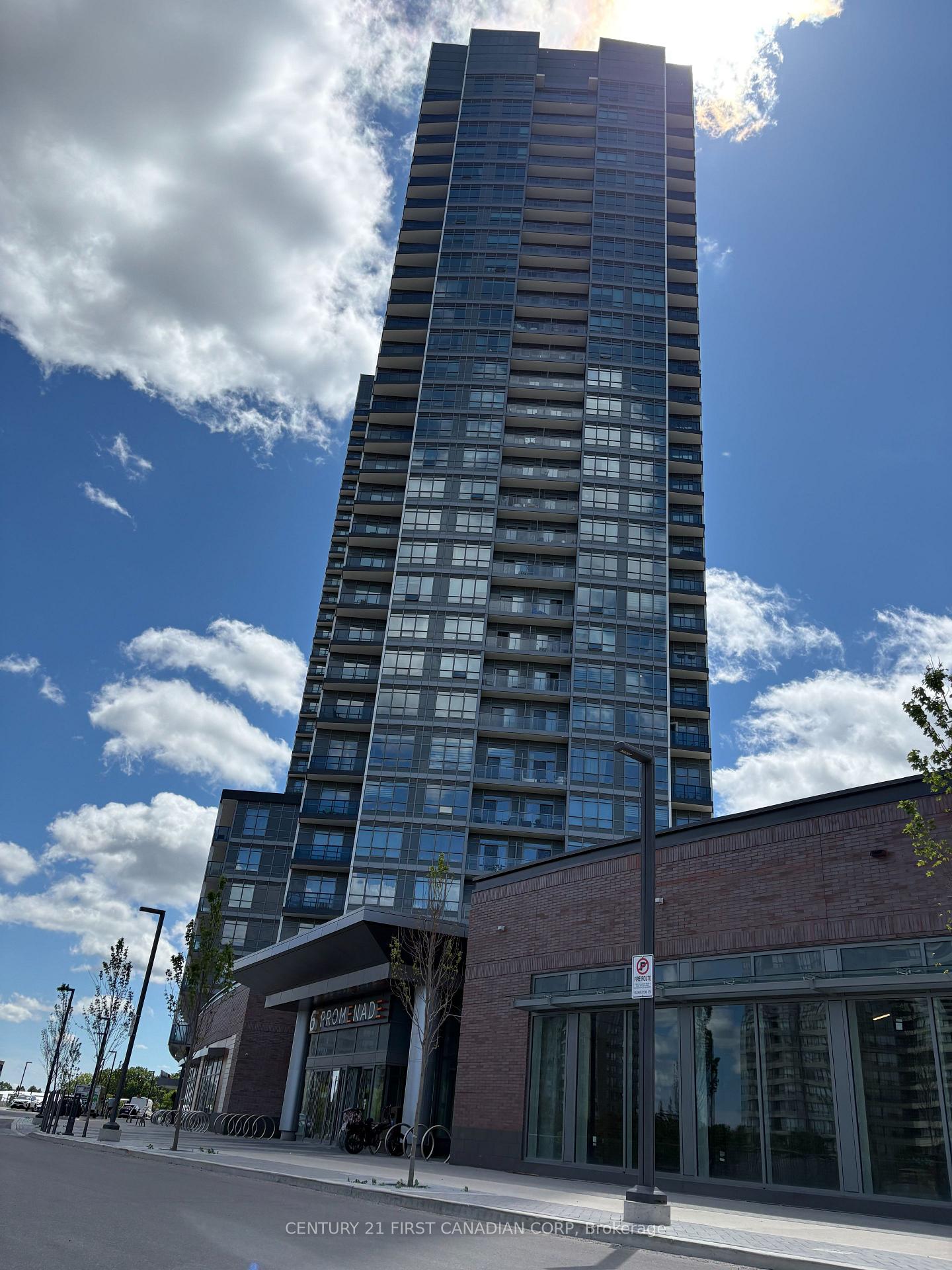 50-upper-mall-way-vaughan-ontario-n13420912