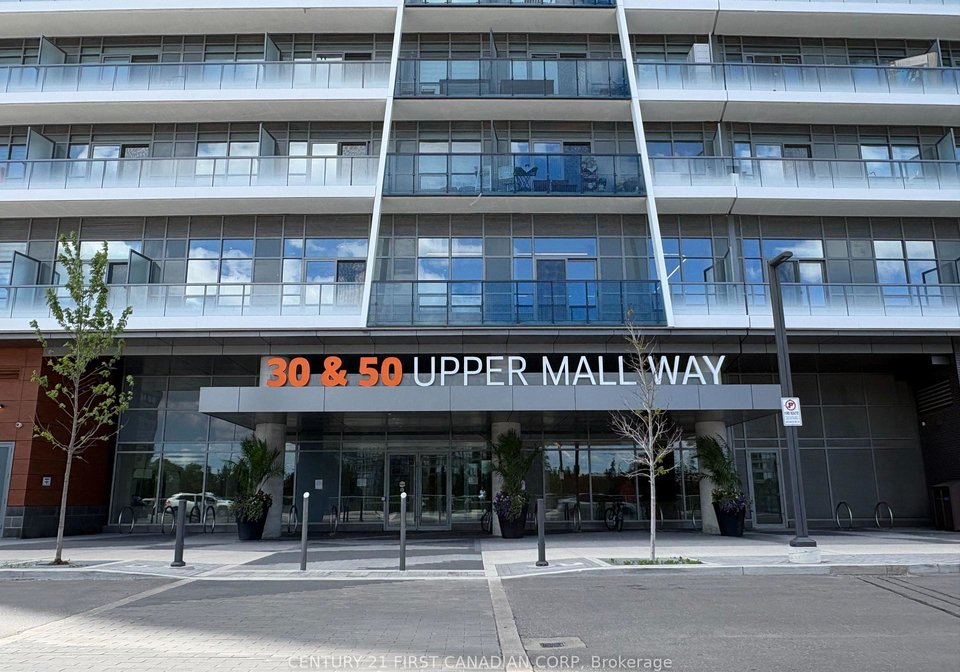50-upper-mall-way-vaughan-ontario-n13420912