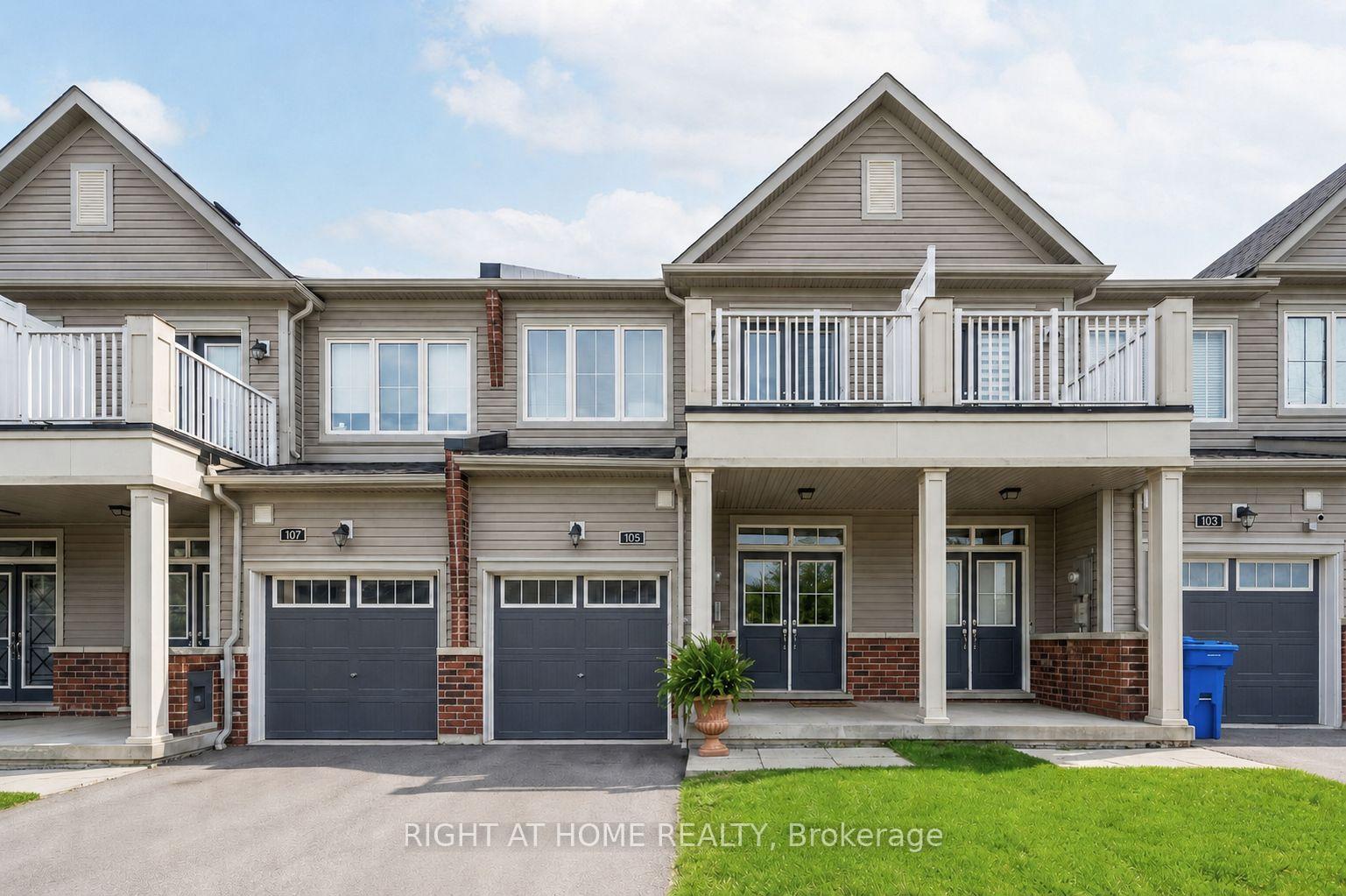 105-alvin-pegg-drive-east-gwillimbury-ontario-n13420916