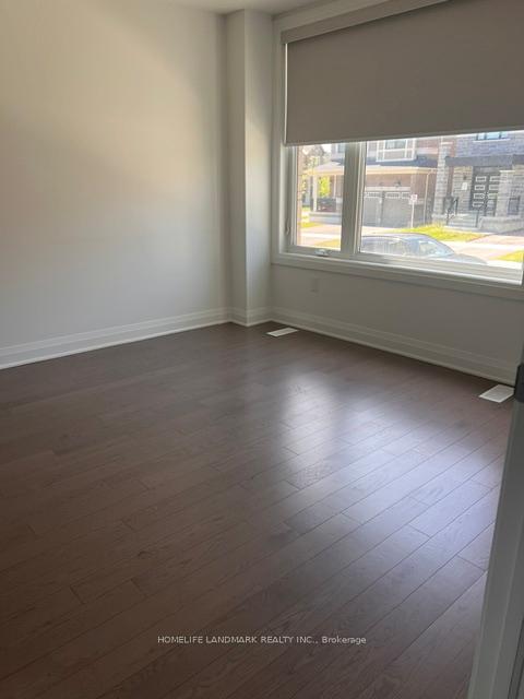 7-wisla-avenue-markham-ontario-n13420934