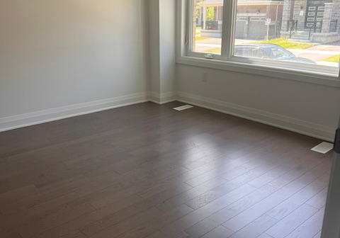 7-wisla-avenue-markham-ontario-n13420934