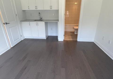 7-wisla-avenue-markham-ontario-n13420934