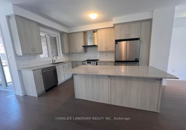 7-wisla-avenue-markham-ontario-n13420934