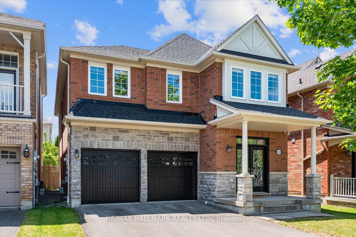23-clamerten-road-whitchurch-stouffville-ontario-n13420952