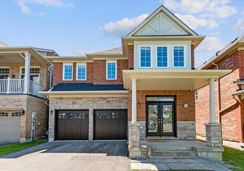 23-clamerten-road-whitchurch-stouffville-ontario-n13420952