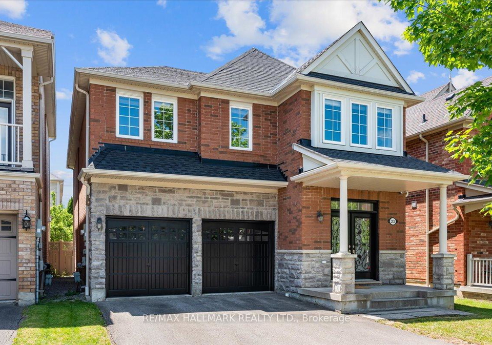 23-clamerten-road-whitchurch-stouffville-ontario-n13420952