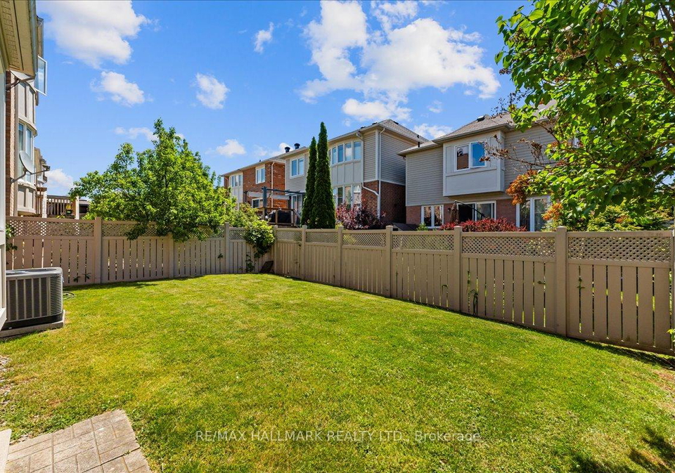 23-clamerten-road-whitchurch-stouffville-ontario-n13420952