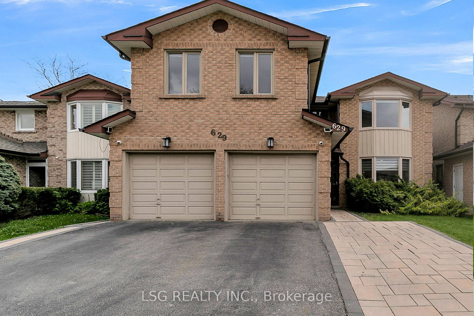 629-york-hill-boulevard-vaughan-ontario-n13420958
