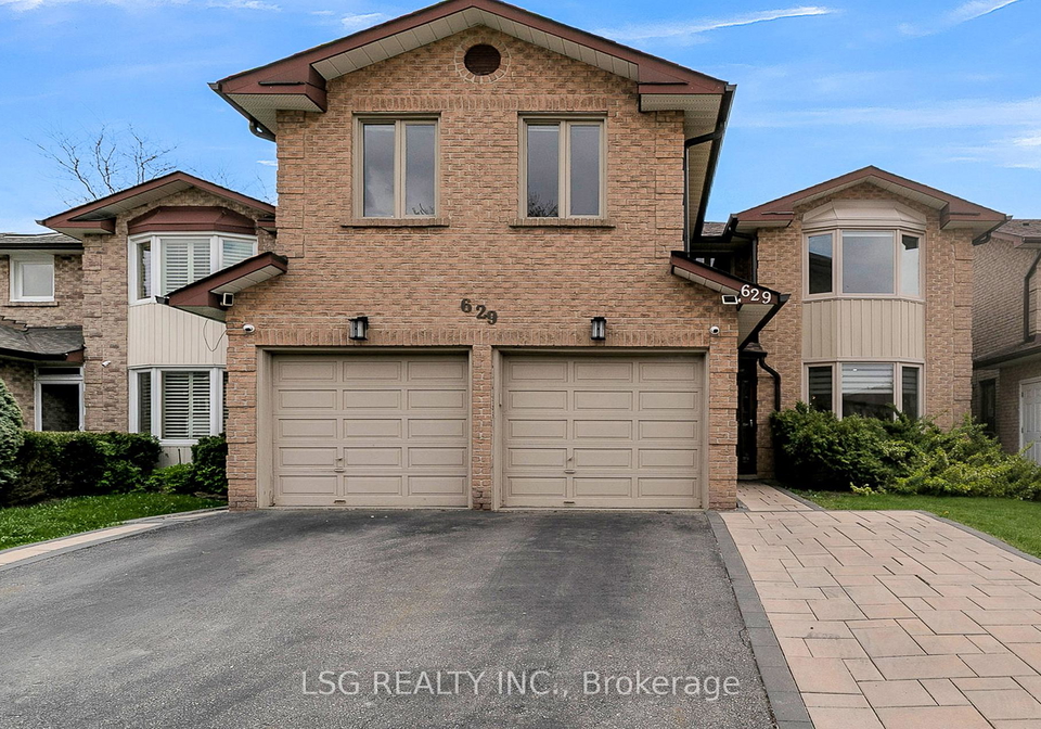 629-york-hill-boulevard-vaughan-ontario-n13420958