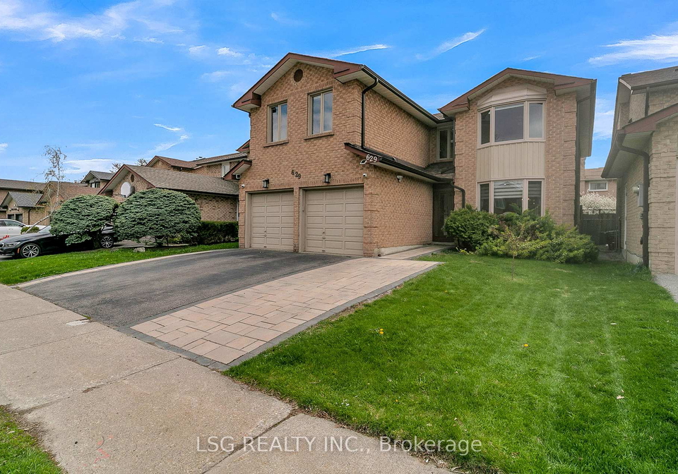 629-york-hill-boulevard-vaughan-ontario-n13420958