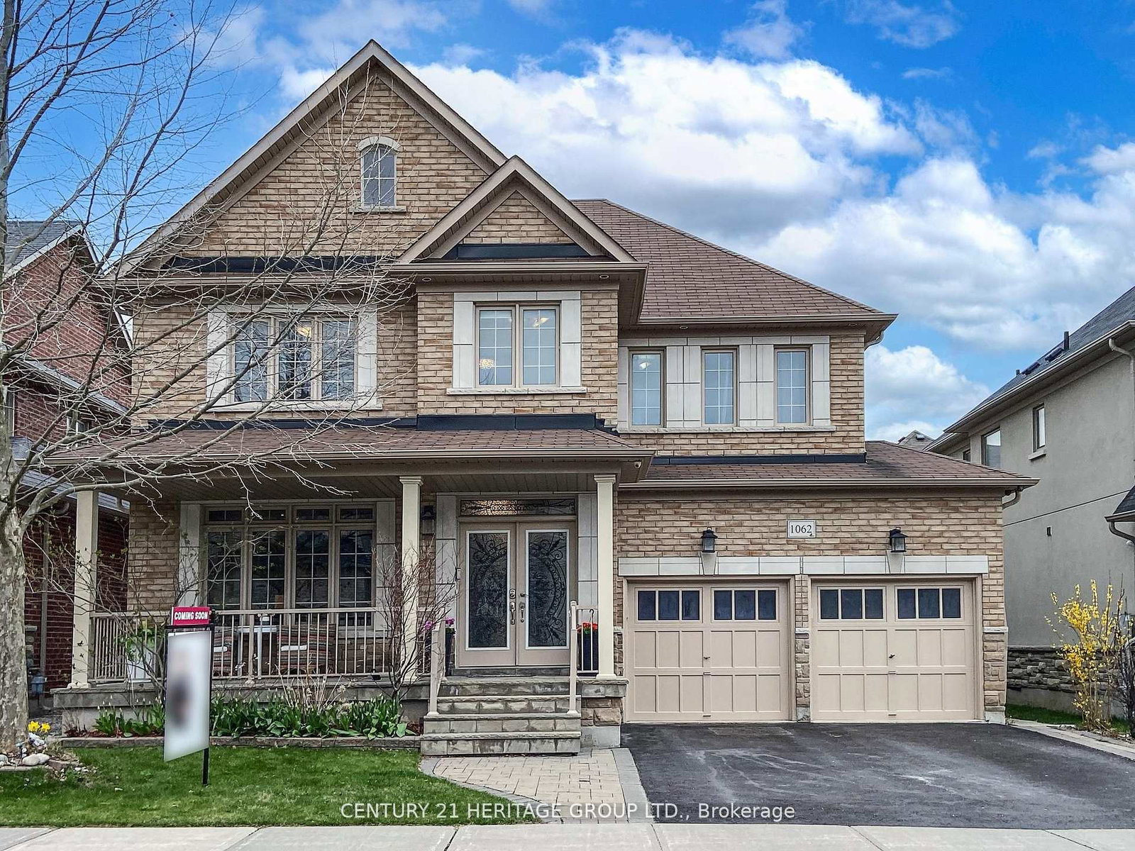 1062-blackhall-crescent-newmarket-ontario-n13420972