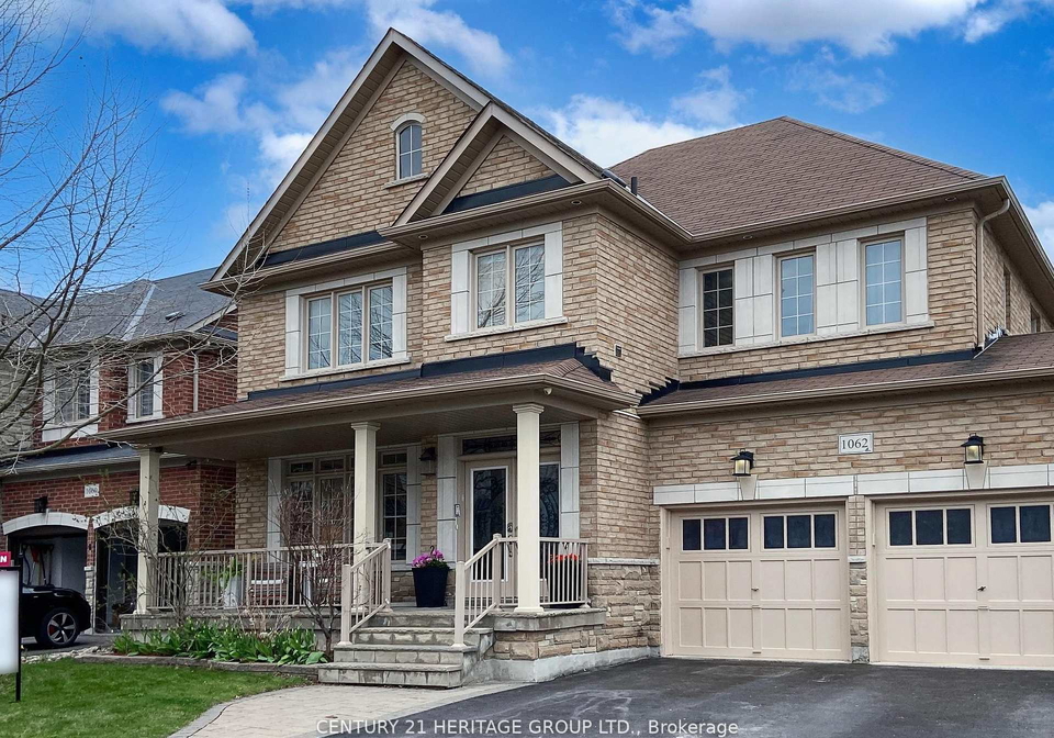1062-blackhall-crescent-newmarket-ontario-n13420972
