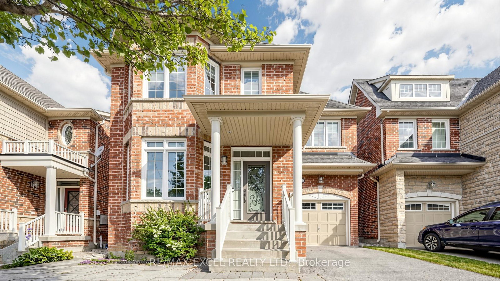 14-james-joyce-drive-markham-ontario-n13420994