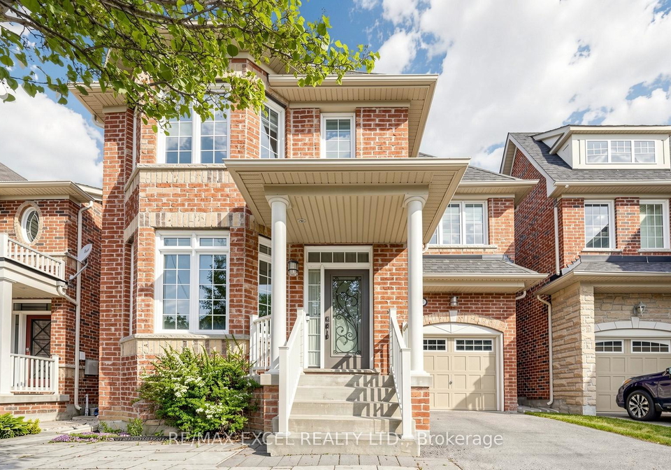 14-james-joyce-drive-markham-ontario-n13420994