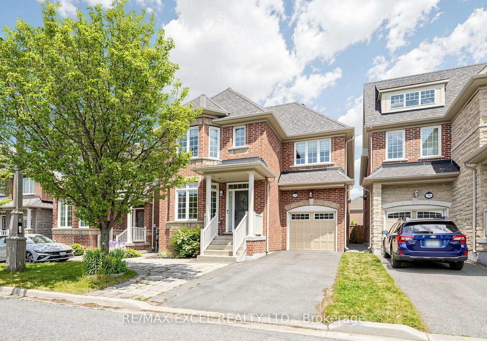 14-james-joyce-drive-markham-ontario-n13420994