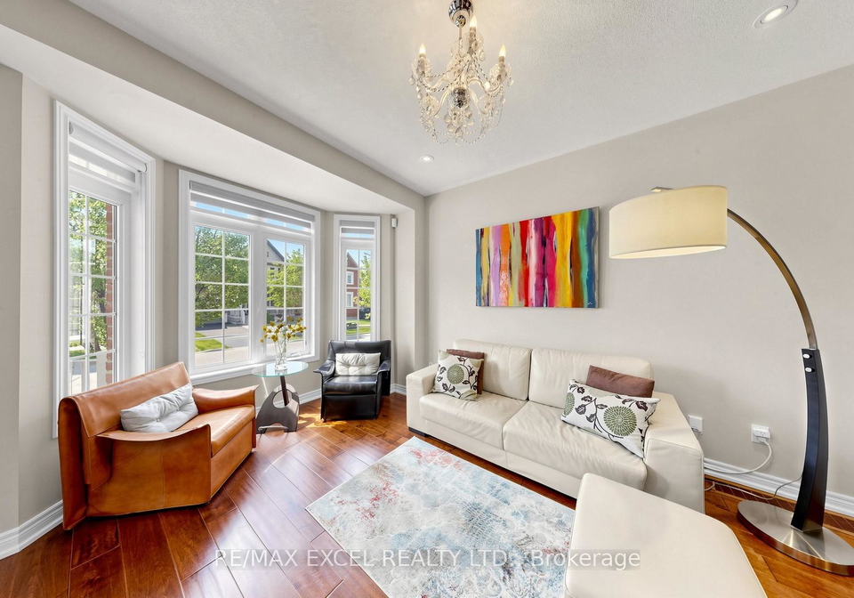 14-james-joyce-drive-markham-ontario-n13420994