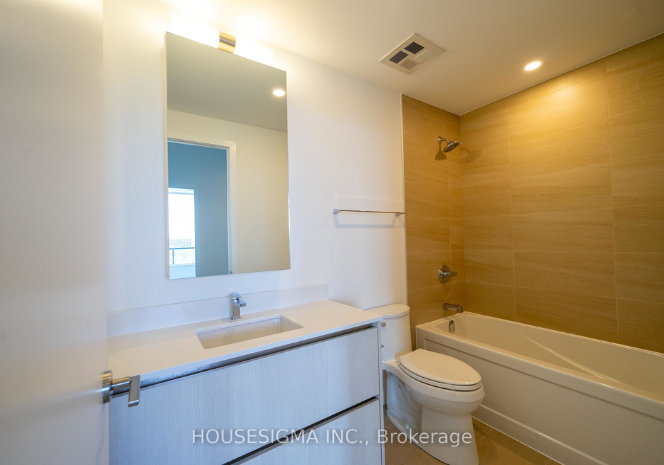 8188-yonge-street-vaughan-ontario-n13421008
