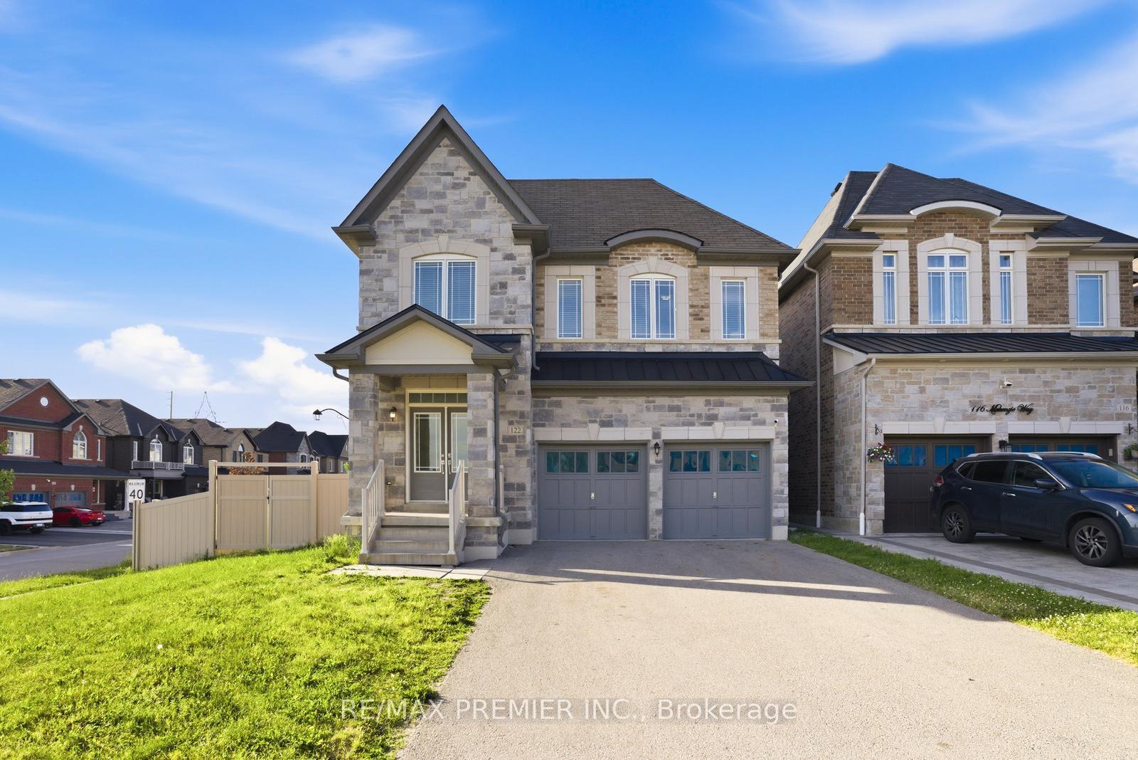 122-mckenzie-way-bradford-west-gwillimbury-ontario-n13421034