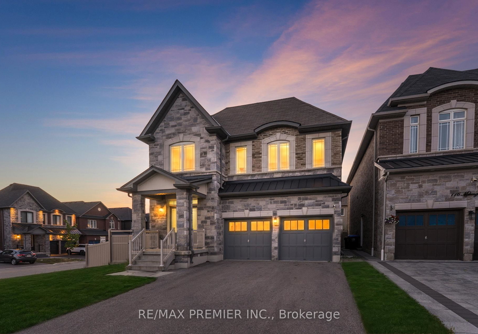122-mckenzie-way-bradford-west-gwillimbury-ontario-n13421034
