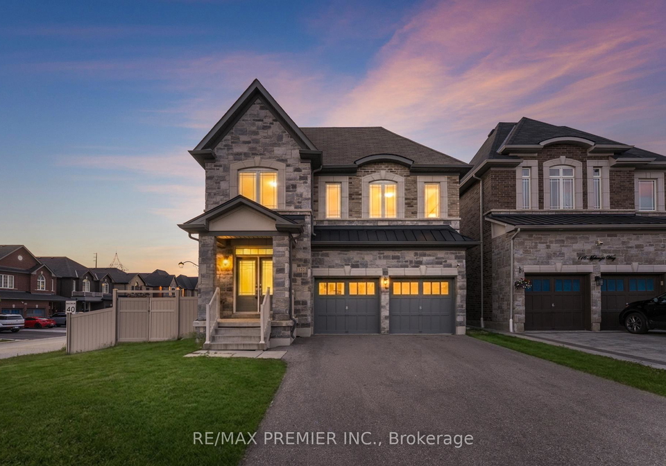 122-mckenzie-way-bradford-west-gwillimbury-ontario-n13421034