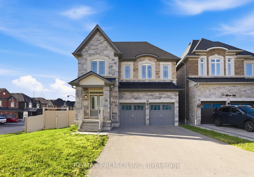 122-mckenzie-way-bradford-west-gwillimbury-ontario-n13421034