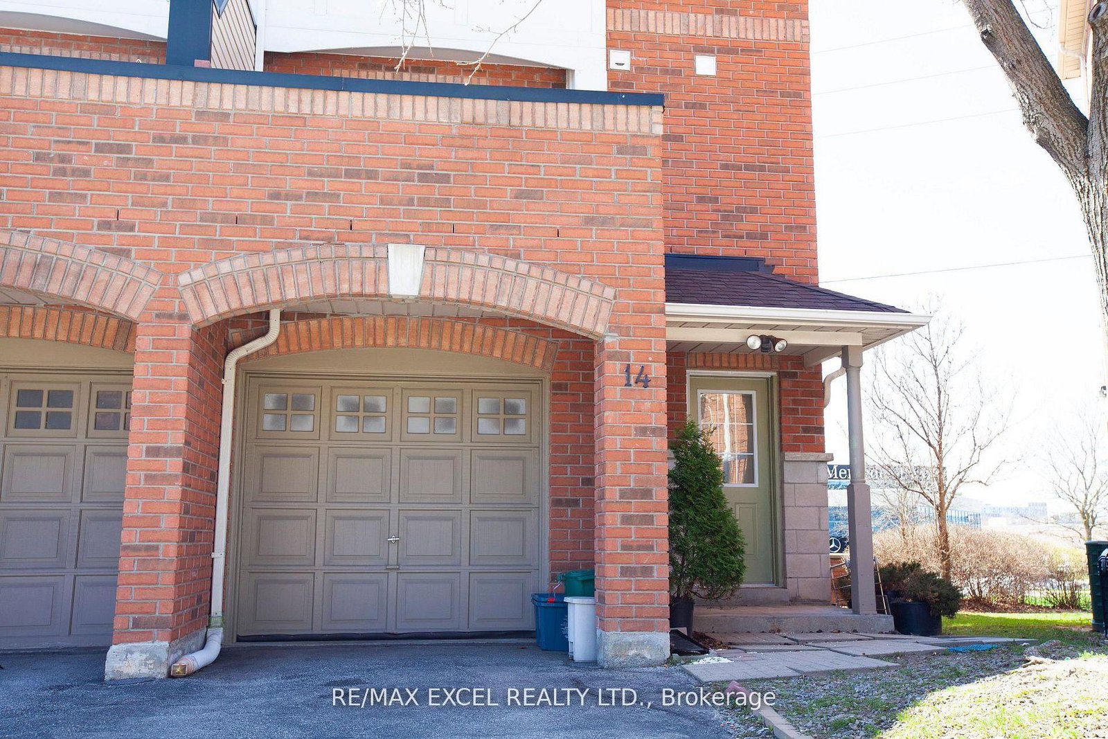 14-woltner-way-markham-ontario-n13421046