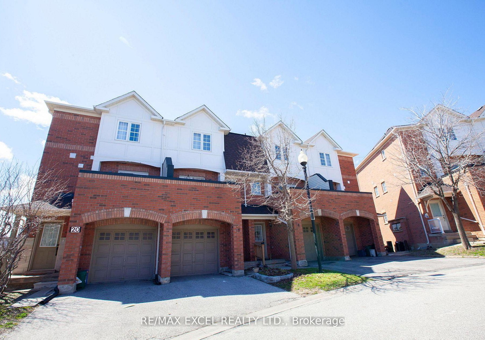 14-woltner-way-markham-ontario-n13421046