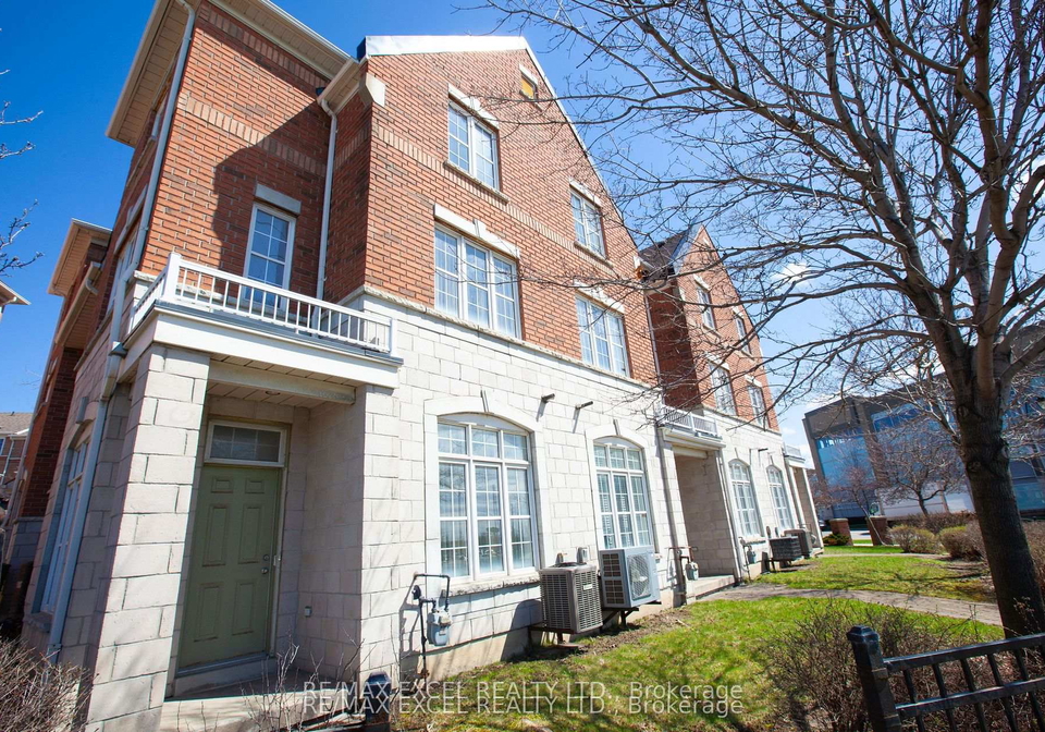 14-woltner-way-markham-ontario-n13421046