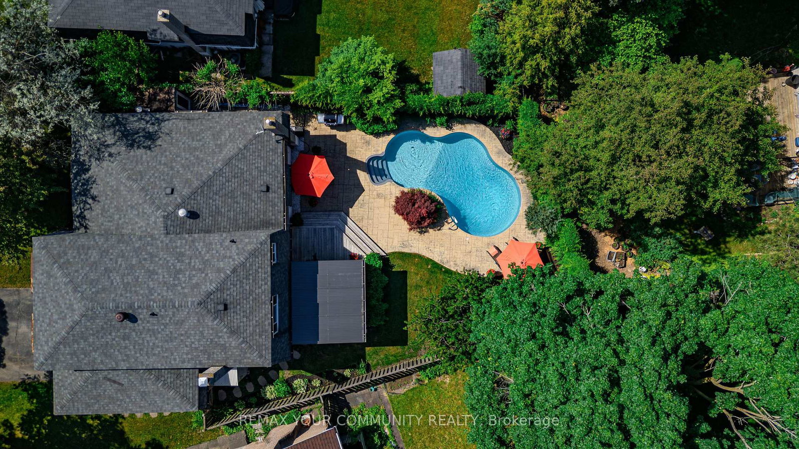 5-coral-harbour-crescent-markham-ontario-n13421064