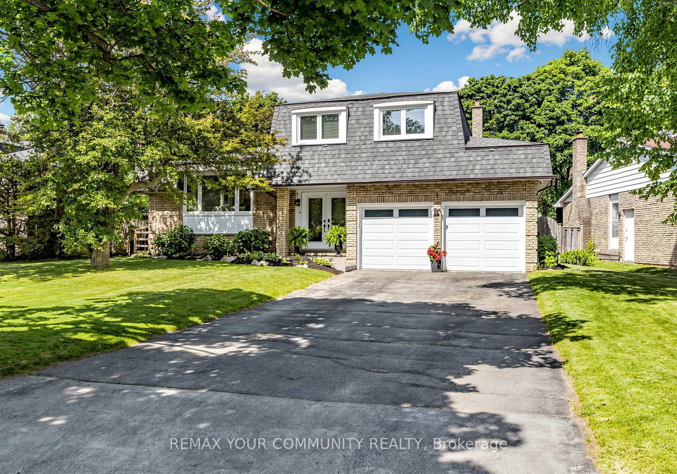 5-coral-harbour-crescent-markham-ontario-n13421064