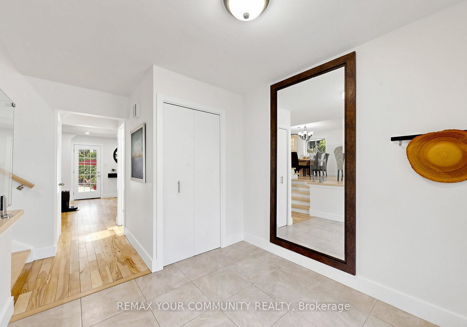 5-coral-harbour-crescent-markham-ontario-n13421064
